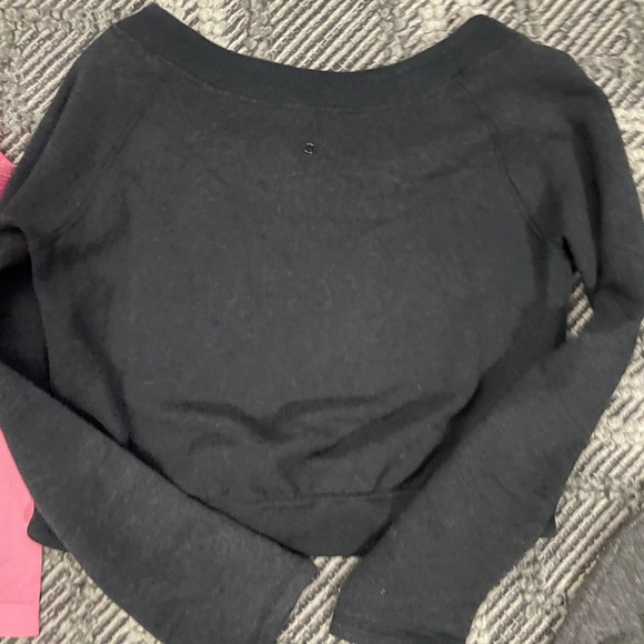 Lululemon size 6 - Picture 9 of 14